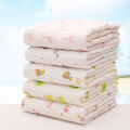 Baby Bedding Baby Blanket Baby Gift Swaddle Blanket